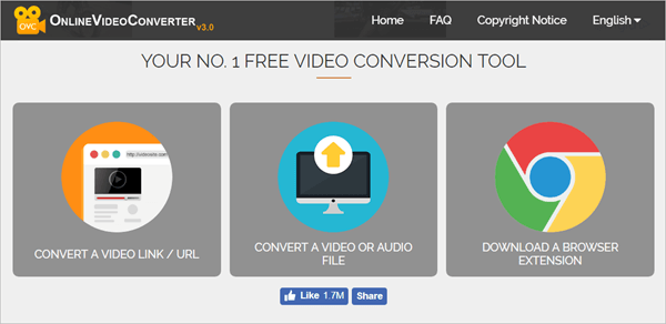 free mp4 to mp3 converter for mac